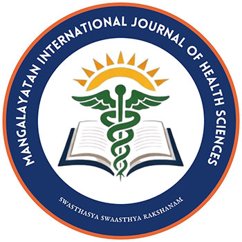 Mangalayatan Publications