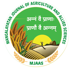 Mangalayatan Publications