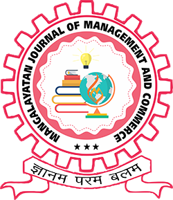 Mangalayatan Publications